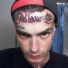 Not Hiring Right Now