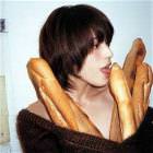 Not How You Sandwich