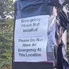 Not Installed