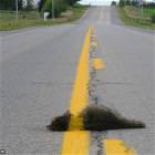 Not My Job