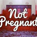 Not Preggo