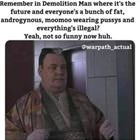 Not So Funny Now Is It