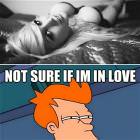 Not Sure