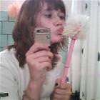 Not Sure I Understand