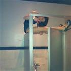 Not Sure What This Is