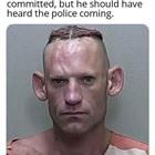 Not Sure What