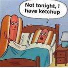 Not Tonight
