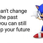 Not Too Late