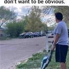 Not Too Obvious