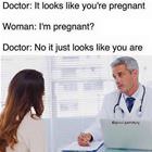 Not Yet