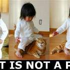 Not