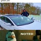 Noted
