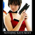 Nothing