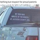Nothing Beats Proud Parents