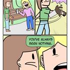 Nothing Without My Coffee