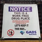 Notice