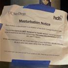 Notice The Notice