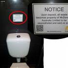 Notice
