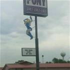Now Hiring