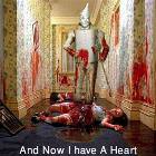Now I Have A Heart