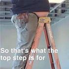 Now I Understand