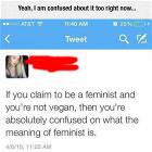 Now Im Really Confused