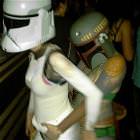 Now Thats A Party