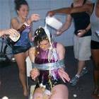 Now This Is A Party