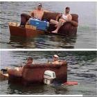 Now This Is Livin