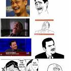 Now You Know