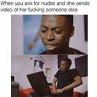 Nudes
