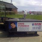 Number One In The Region