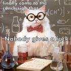 Numerous Tests