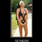 Nunkini