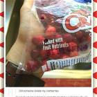Nutrients