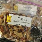 Nutsack