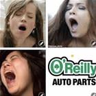 O O O