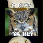 O Rly