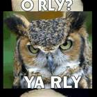 O Rly