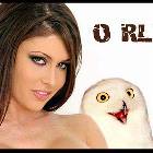 O Rly