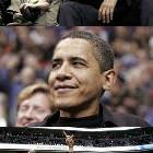 Obama Busted