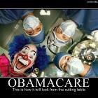 Obama Care
