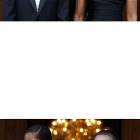 Obama Faces