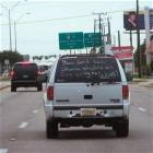 Obama Stickers