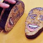 Obama Sushi