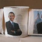 Obama Tp