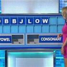 Obbjlow