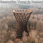 Obersvation Tower