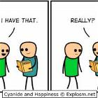 Objectaphilia