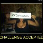 Occubyboobs